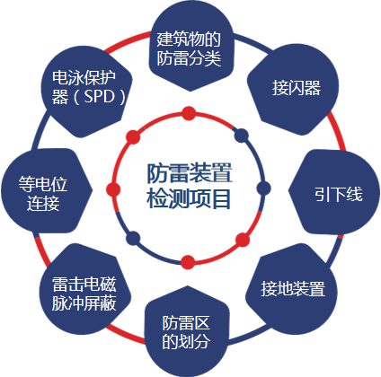 1585020114(1).jpg 1585020114(1).jpg